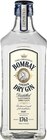 Premium-Gin im Angebot bei Kaufland in Heilbronn Premium-Gin Angebote von Gin Mare bei Kaufland Heilbronn für 29,99 €