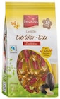 Gefüllte Eierlikör-Eier Angebote von Favorina bei Lidl Fürth für 1,89 €