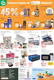 Rum im GLOBUS Prospekt in Bruchsal Aktueller GLOBUS Prospekt mit Rum, "Aktuelle Angebote", Seite 21