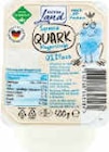 Speisequark bei Netto Marken-Discount im Wietzendorf Prospekt für 0,99 €