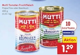 Netto Marken-Discount Kamp-Lintfort Prospekt mit  im Angebot für 1,29 €