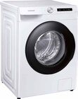 Waschmaschine Angebot in Schrozberg Waschmaschine im aktuellen Prospekt bei HEM expert in Schrozberg
