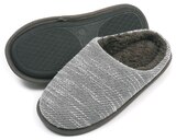 Hausschuhe unisex Angebote bei Netto mit dem Scottie Pirna für 7,00 €