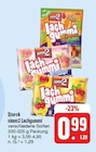 EDEKA Ostheim (Rhön) Prospekt mit  im Angebot für 0,99 €