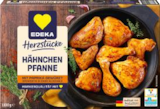 Aktuelles Hähnchen Pfanne Angebot bei Marktkauf in Hamburg ab 5,89 €