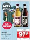 Aktuelle Cola Angebote bei Getränke Quelle Weydringer in Paderborn Aktuelles Matte Angebot bei Getränke Quelle Weydringer in Paderborn ab 9,99 €