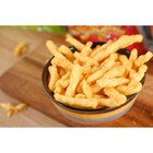 Les croustilles "Lot de 4" - BELIN dans le catalogue Carrefour