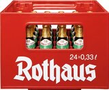 Aktuelle Bier Angebote bei Netto Marken-Discount in Albstadt Aktuelles Tannenzäpfle Angebot bei Netto Marken-Discount in Albstadt ab 14,99 €