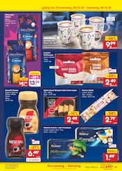 Tee im Netto Marken-Discount Prospekt in Freital Aktueller Netto Marken-Discount Prospekt mit Tee, "Aktuelle Angebote", Seite 43