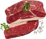 Frisches argentinisches Roastbeef Angebote bei REWE Hamm für 2,99 €