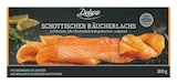 Schottischer Räucherlachs Angebote von Deluxe bei Lidl Singen für 7,99 €