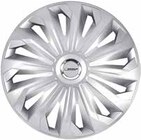 Radzierblenden im Angebot bei GLOBUS in Trier Radzierblenden Angebote von Michelin bei GLOBUS Trier für 24,99 €