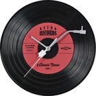 Horloge murale - Lidl à Toulon Horloge murale en promo chez Lidl Toulon à 3,99 €