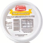 Mayonnaise von Expresso für 1,19 € bei Netto mit dem Scottie im Angebot Mayonnaise von Expresso im aktuellen Netto mit dem Scottie Prospekt