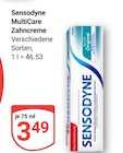 GLOBUS Krefeld Prospekt mit  im Angebot für 3,49 €