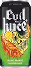 Aktuelles Evil Juice Angebot bei tegut in Ludwigsburg ab 1,29 €