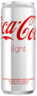 Aktuelles Coca-Cola Angebot bei EDEKA in Bensheim ab 0,65 €