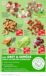 Lebensmittel Angebot & Preis im aktuellen Kaufland Prospekt Lebensmittel Angebot im aktuellen Kaufland Prospekt auf Seite 3