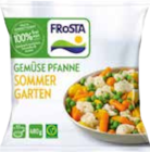 Aktuelle Kuchen Angebote bei EDEKA Frischemarkt in Rostock Aktuelles Gemüse Mix Angebot bei EDEKA Frischemarkt in Rostock ab 1,99 €