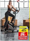 Ergometer bei Lidl im Ehingen Prospekt für 279,00 €