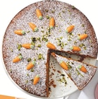 Backmischung Rübli Torte Angebote von Belbake bei Lidl Leverkusen für 2,49 €