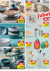 Teller im Sconto SB Prospekt in Kiel Aktueller Sconto SB Prospekt mit Teller, "PARTY SPEZIAL", Seite 2