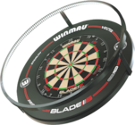 Aktuelle Dartscheibe Angebote bei Toys World in Paderborn Aktuelles Plasma-Dartscheiben-Licht Angebot bei Toys World in Paderborn ab 89,99 €