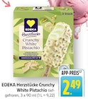 Angebot im EDEKA Königsbach-Stein Prospekt EDEKA Königsbach-Stein Prospekt mit im Angebot für 2,49 €