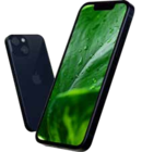 iPhone 13 mini Angebote von Apple bei expert Wetzlar für 1,00 €