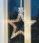 toom Baumarkt Minderleinsmühle - LED-Objekte „Kreis“ Ø 30 cm Angebot im Prospekt LED-Objekte „Kreis“ Ø 30 cm bei toom Baumarkt im Minderleinsmühle Prospekt für 19,99 €