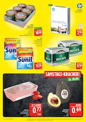 Aktueller Marktkauf Prospekt mit Computer, "AUSWAHL RIESIG, PREISE NIEDRIG", Seite 43