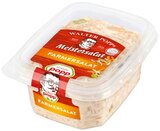 Meistersalat bei REWE im Blaufelden Prospekt für 1,69 €