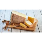 Comté A.O.P. en promo chez Carrefour Market Comté A.O.P. dans le catalogue Carrefour Market
