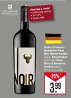Aktuelles Pinot Noir & Merlot oder Rosé oder Pinot Blanc & Auxerrois Angebot bei Marktkauf in Stuttgart ab 3,99 €