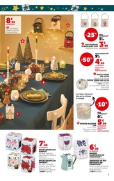 Offre Décoration Extérieure dans le catalogue Super U du moment à la page 7