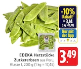 Angebot im E center Kaiserslautern Prospekt E center Kaiserslautern Prospekt mit im Angebot für 3,14 €