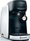 Kapselautomat TAS1640 im Angebot bei EURONICS in Gronau Kapselautomat TAS1640 Angebote von BOSCH bei EURONICS Gronau für 29,99 €