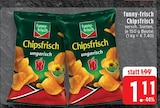 Aktuelles Chipsfrisch ungarisch Angebot bei EDEKA in Mönchengladbach ab 1,11 €