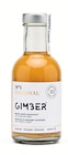 N°1 Original - GIMBER dans le catalogue Naturalia