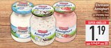 Aktuelle Joghurt Angebote bei E center in Regensburg Aktuelles Almighurt Angebot bei E center in Regensburg ab 1,19 €