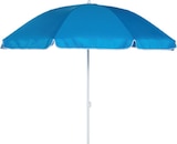 Aktuelles Sonnenschirm Angebot bei ROLLER in Freiburg (Breisgau) ab 9,99 €