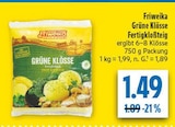 Angebot im diska Sömmerda Prospekt diska Sömmerda Prospekt mit im Angebot für 1,49 €