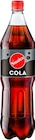 Aktuelle Cola Angebote bei Kaufland in Gladbeck Aktuelles Erfrischungsgetränk Orangenlimonade Angebot bei Kaufland in Gladbeck ab 0,79 €