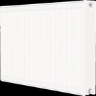 Ventilheizkörper im Angebot bei Hornbach in Delmenhorst Ventilheizkörper Angebote von Rotheigner bei Hornbach Delmenhorst für 86,00 €