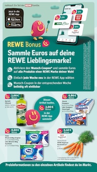 Olivenöl im aktuellen nahkauf Prospekt (Bielefeld) Olivenöl im nahkauf Prospekt "nichts liegt näher" mit 8 Seiten (Bielefeld)