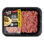 Le Haché extra moelleux 15% M.G. TENDRE ET PLUS - TENDRE ET PLUS - Carrefour à Maisons-Alfort Le Haché extra moelleux 15% M.G. TENDRE ET PLUS - TENDRE ET PLUS en promo chez Carrefour Maisons-Alfort à 10,99 €
