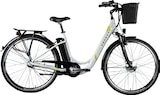 E-Bike City, 28" Angebote von ZÜNDAPP bei Lidl Recklinghausen für 849,00 €