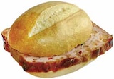 Aktuelle Wecker Angebote bei EDEKA in Offenbach (Main) Aktuelles Pizza-Fleischkäse Angebot bei EDEKA in Offenbach (Main) ab 2,70 €