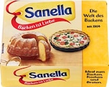Sanella Angebote von Sanella bei Netto Marken-Discount Kiel für 0,99 €