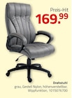 Drehstuhl Angebote bei ROLLER Hückelhoven für 169,99 €
